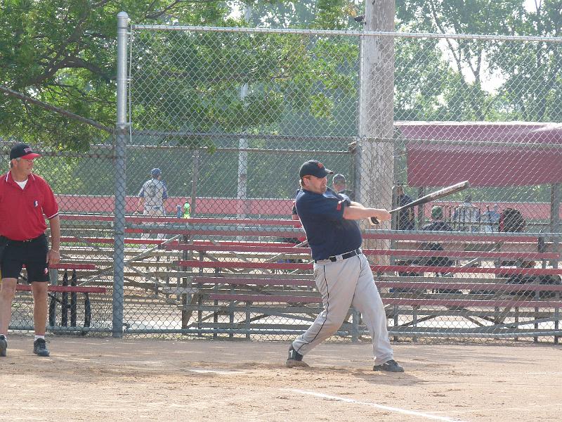 Liberty 06-12-10 129.jpg